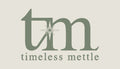 Double Sided Engraving
